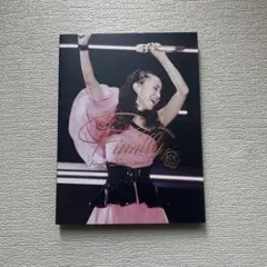 安室奈美恵/namie amuro Final Tour 2018～Final… - メルカリ