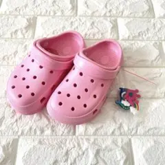 Item thumbnail for item 3ffeccf8-e070-4d87-acb4-7ee3172d1668