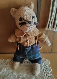 Item thumbnail for item a1754973-11f0-4e73-8123-54da83a11068