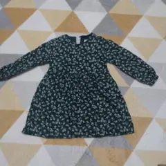 子供服　女の子