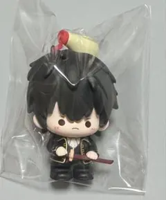 2025年最新】銀魂 フィギュアの人気アイテム - メルカリ