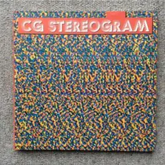 Item thumbnail for item d46ab07d-f8ce-4536-8d21-442c506a8c0b