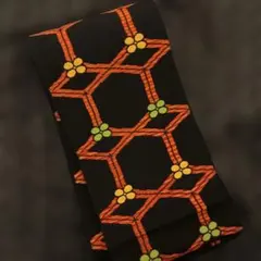 Item thumbnail for item 76c7e603-aced-4554-a904-91914e6d43f2