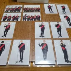 2026年最新】SEVENTEEN 2018 JAPAN ARENA TOUR 'svt'の人気アイテム