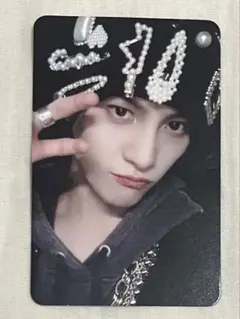 2025年最新】ヤンヤン wayvの人気アイテム - メルカリ