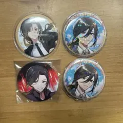 BANANAN様専用ページ