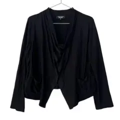 SONIA RYKIEL - ソニア リキエル ボレロ カーディガン 2026年最新】SONIA RYKIEL レディース カーディガン・ボレロ