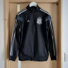 adidas アルビレックス新潟 アンセムジャケット 選手着用モデル - メルカリ