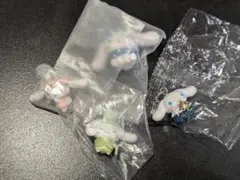 Item thumbnail for item 8d7e8ad7-d123-45dd-8108-a4d75bebd4c4