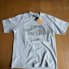 超希少】第1回 奈良ウルトラマラソン 参加賞Tシャツ（ノースフェイス製