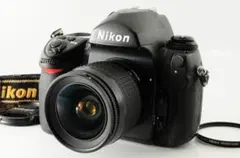 2026年最新】nikon F6の人気アイテム - メルカリ