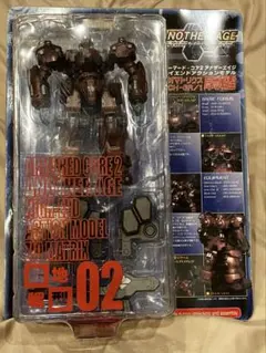 アーマードコア　ワンフィギュア　まとめ売り　③ 2025年最新】アーマードコア フィギュアの人気アイテム - メルカリ