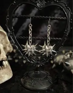 おたぬき様 リクエスト 2点 まとめ商品