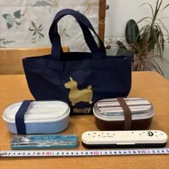 Item thumbnail for item d3723156-188d-42c6-bcc9-10c34a38835b