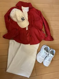 Item thumbnail for item fc1bcb4a-eeb6-4277-b5bd-0a2ca2f73c41