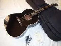 2025年最新】オール単板の人気アイテム - メルカリ