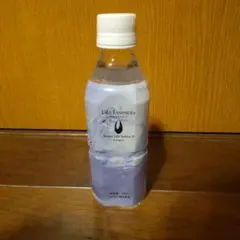2025年最新】クラブエコウォーターの人気アイテム - メルカリ