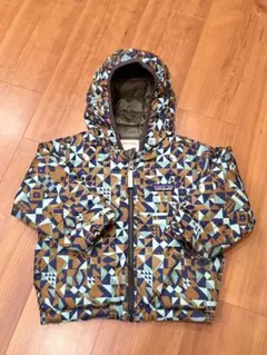 100cm パタゴニア