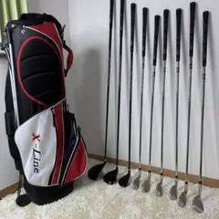 Item thumbnail for item d8e48e2c-86a5-4f29-a6f8-8c7775fc5af0