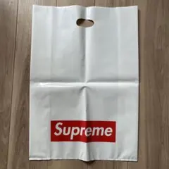 Supreme ショッパー大　60x40