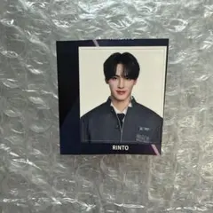 yoooo様 リクエスト 2点 まとめ商品