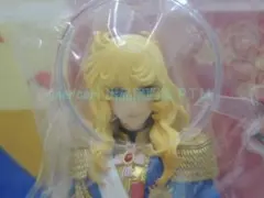 POP UP PARADE オスカル・フランソワ・ド・ジャルジェ ベルばら 新品