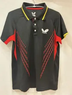 Item thumbnail for item ea524538-8ae3-452c-a2c4-82a928ce70b6