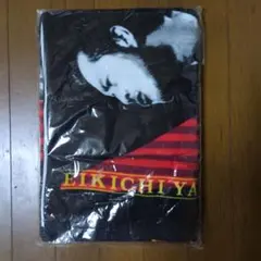 E.YAZAWA フォトプリント タオルのサムネイル