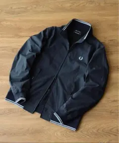 Item thumbnail for item 8f27b334-dbb6-4f97-937e-c54ccc6c9bb6