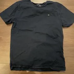 TOMMY HILFIGER Tシャツ 164