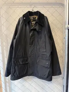 Item thumbnail for item 38543677-c11d-4571-8ab2-025f6c157453