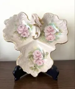 アンティーク皿