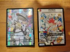 フェアリーreライフ 革命の絆 プロモ - メルカリ