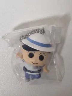 Item thumbnail for item 7f12ea4a-184c-45f3-8ba8-993d310bd7f2