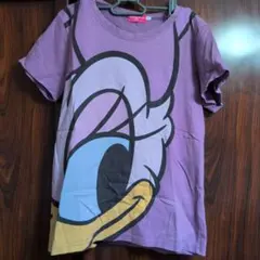 ディズニー Tシャツ