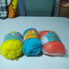 Item thumbnail for item def92f03-d904-42cc-a0fc-715029b75ef5