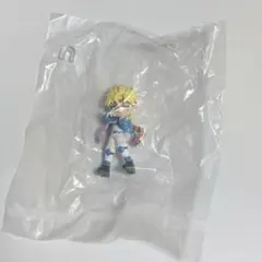 パルバース palverse ジョジョの奇妙な冒険 シーザー・A・ツェペリ