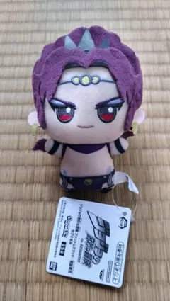 Item thumbnail for item be625dd6-8ddd-4fb5-9f53-b6a4708d58de