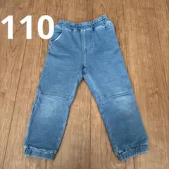 Nozomi様 リクエスト 2点 まとめ商品