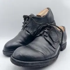 Item thumbnail for item 6606114f-47e9-411b-8fbe-31275d53ed7f