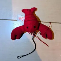 Item thumbnail for item c6b20126-4093-496c-af88-79aa99e5a657