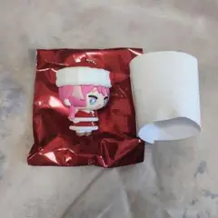 ヒプマイ　乱数　ラバマス　スイパラ