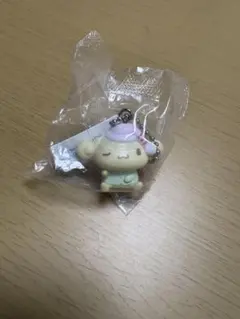 くら寿司　びっくらぽん　シナモンロールコラボ