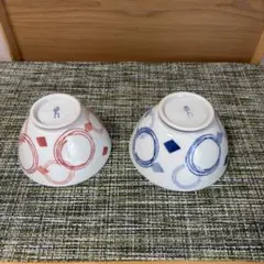 Item thumbnail for item bed90620-1e7f-4e7f-850c-191c9b5d6144