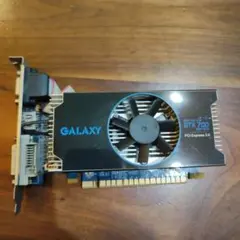 gpu