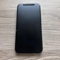 Apple iPhone 13 mini 128GB