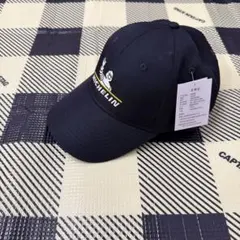 MICHELIN ミシュラン キャップ 帽子のサムネイル