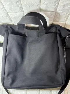 [Evoon] トートバッグ