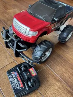 Item thumbnail for item 6d15fd32-4ba0-44ed-870f-f5f3e7cd47e6