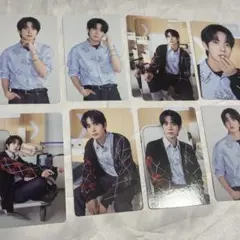 mea様 リクエスト 2点 まとめ商品